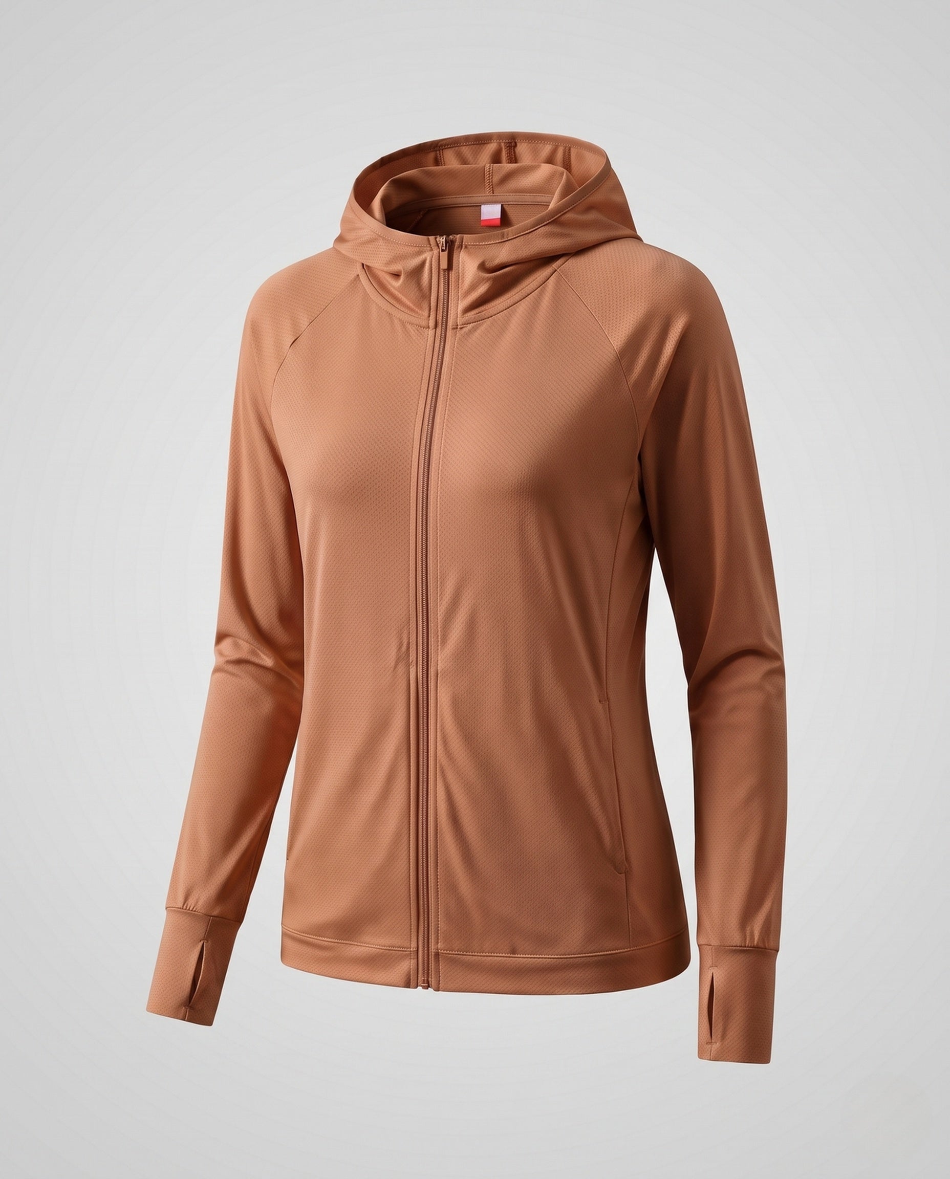 Product 15865111839050 - product_only