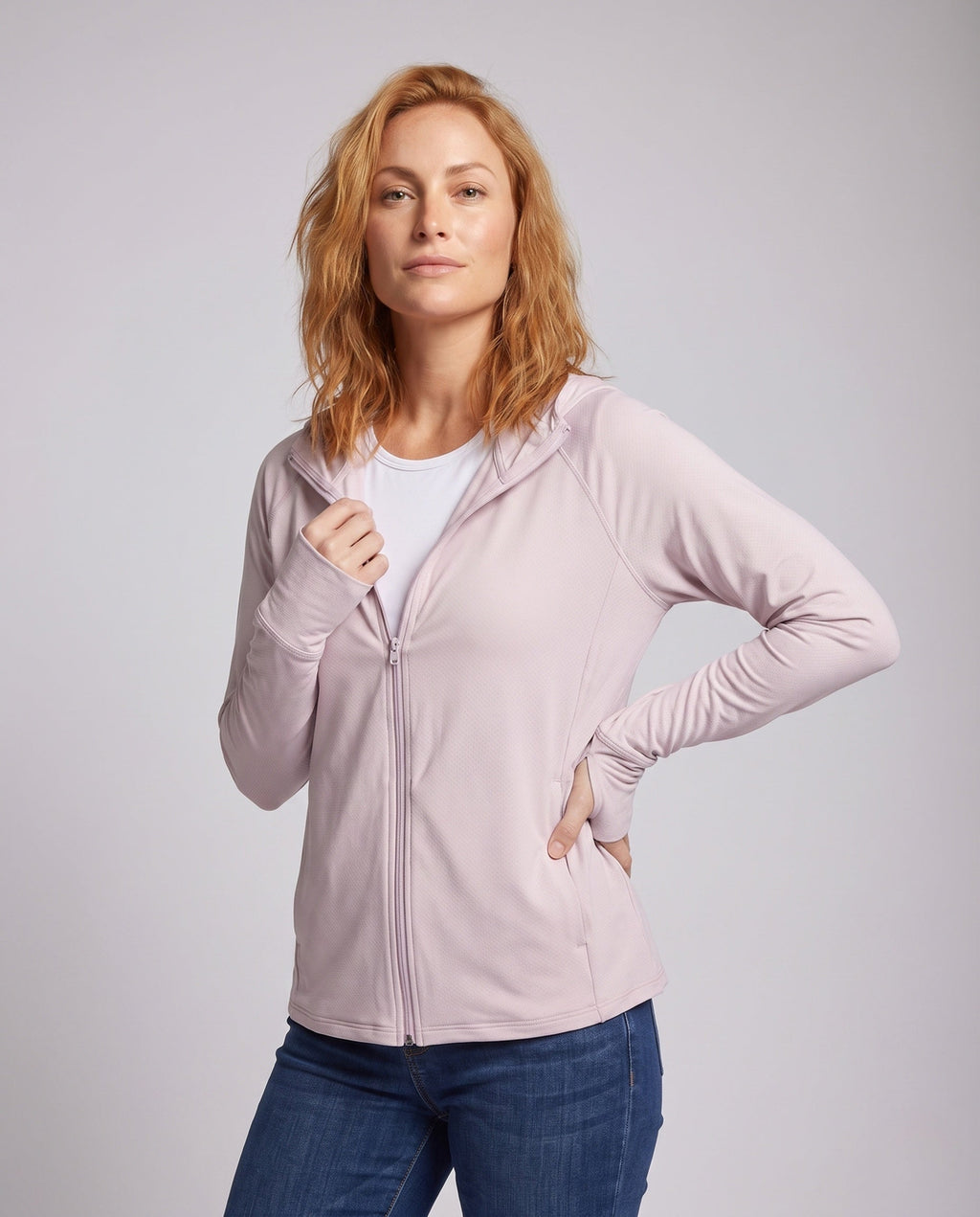 Product 15865111839050 - upper_body