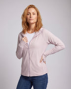 Product 15865111839050 - upper_body