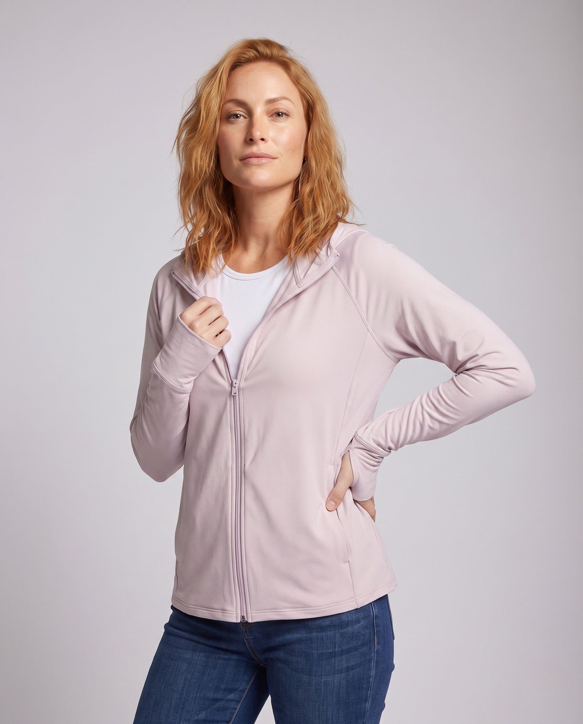 Product 15865111839050 - upper_body