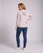 Product 15865111839050 - back_view