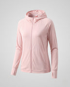 Product 15865111839050 - product_only