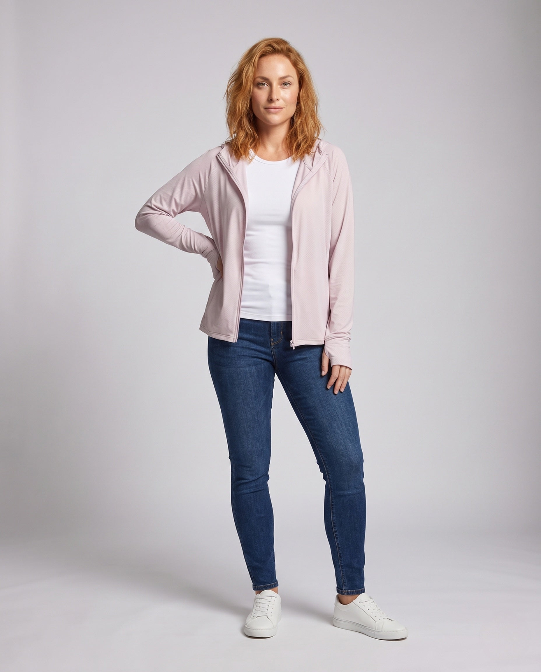 Product 15865111839050 - full_body_front