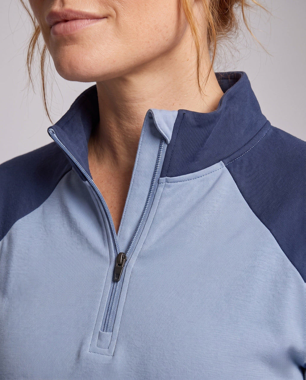 Product 15865111609674 - close_up_detail
