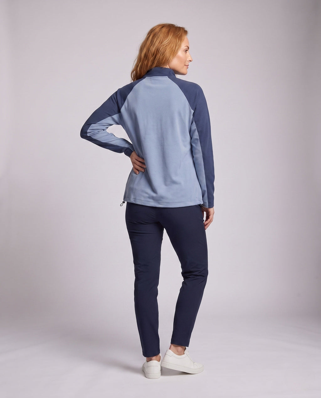 Product 15865111609674 - back_view