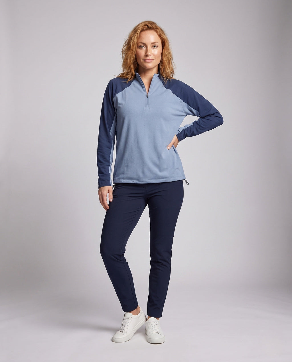 Product 15865111609674 - full_body_front