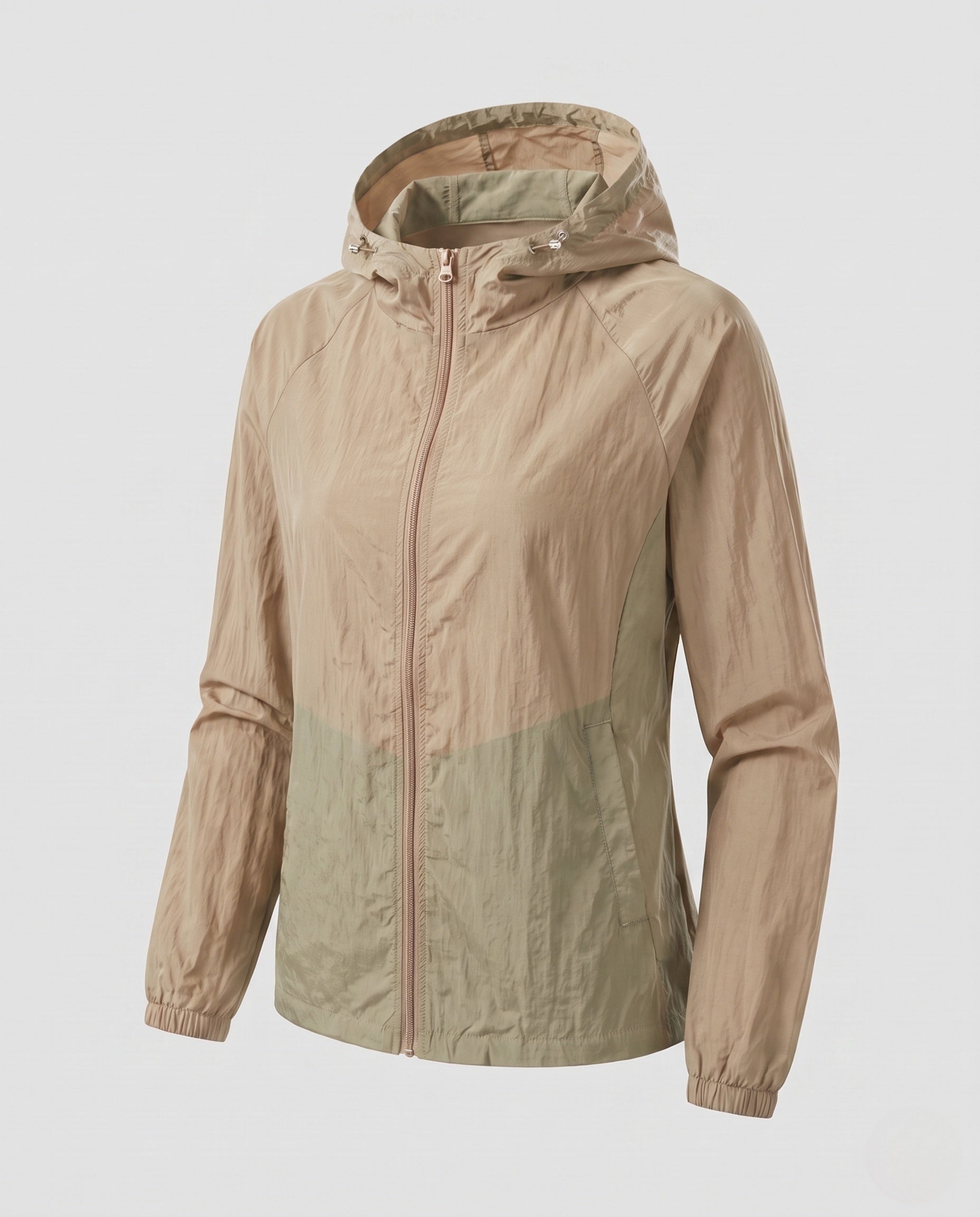Product 15866006798666 - product_only