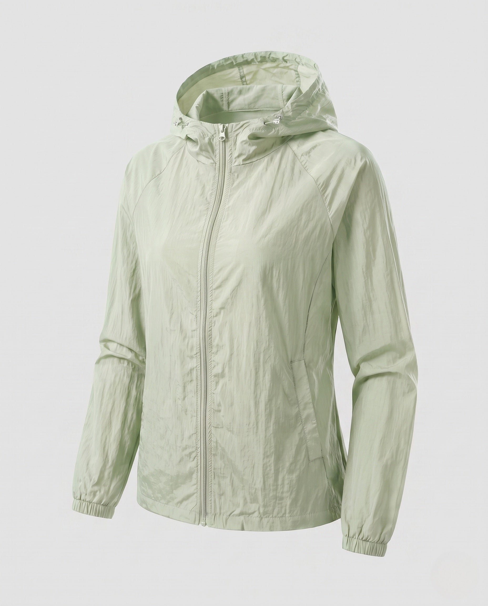 Product 15866006798666 - product_only