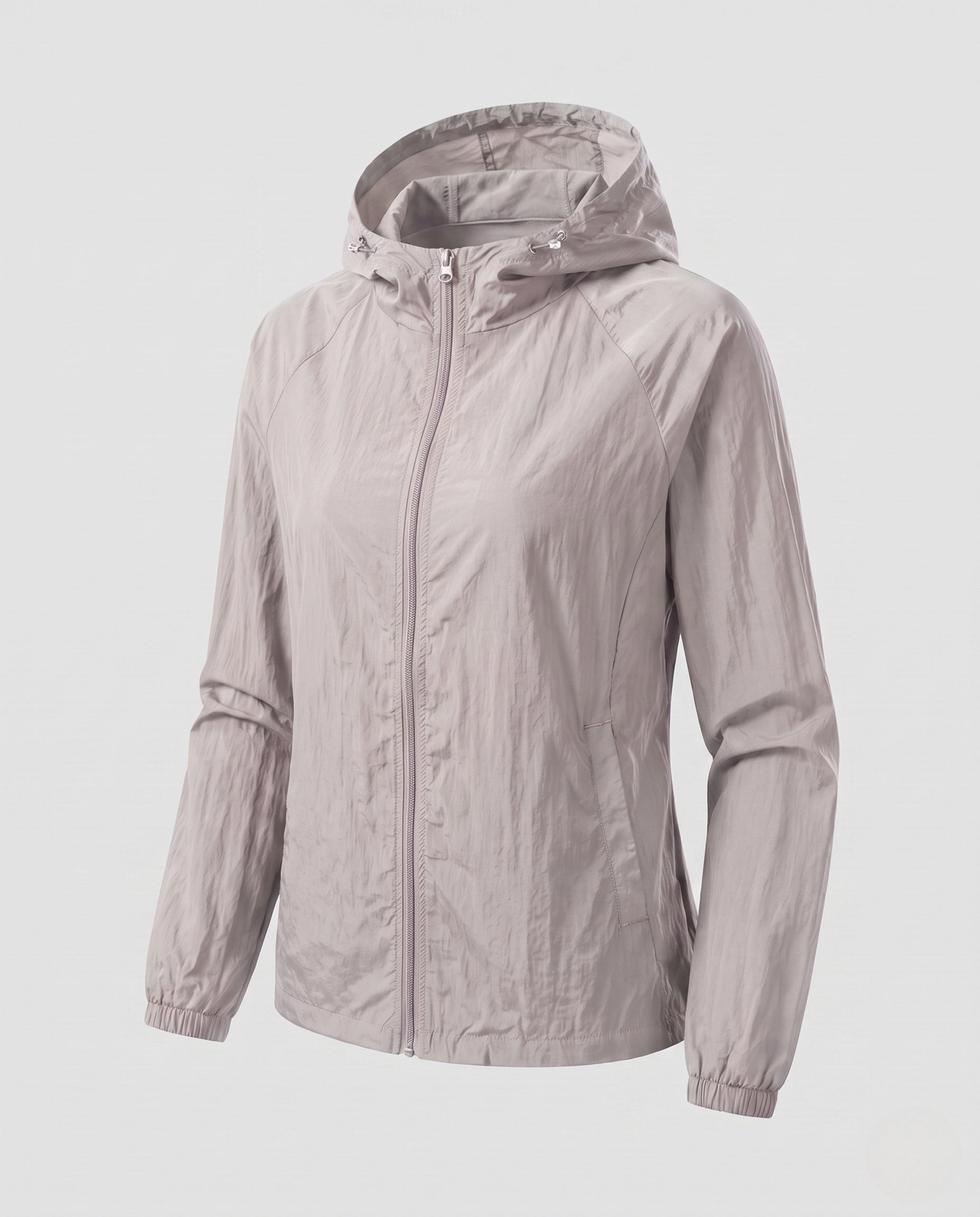 Product 15866006798666 - product_only
