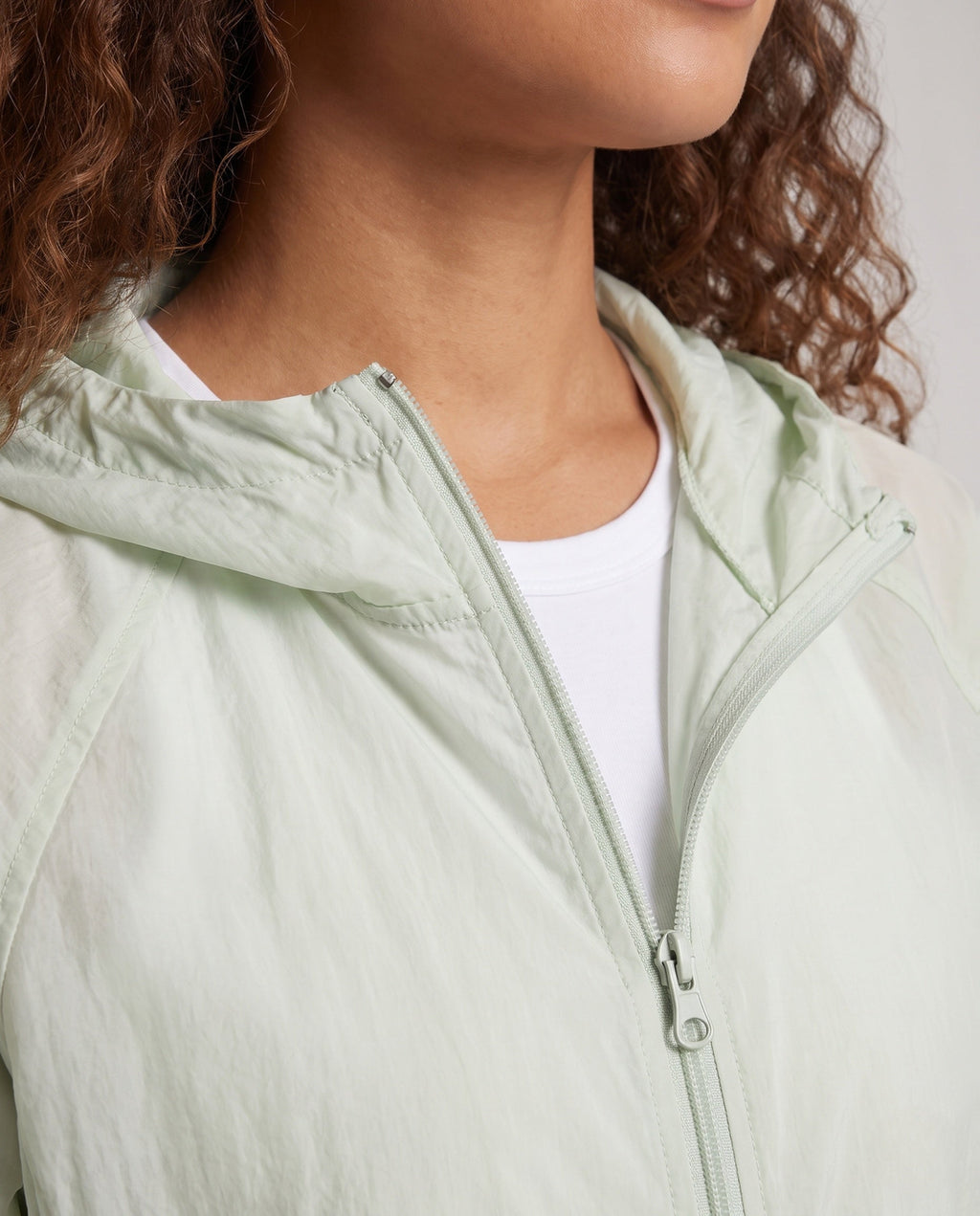 Product 15866006798666 - close_up_detail
