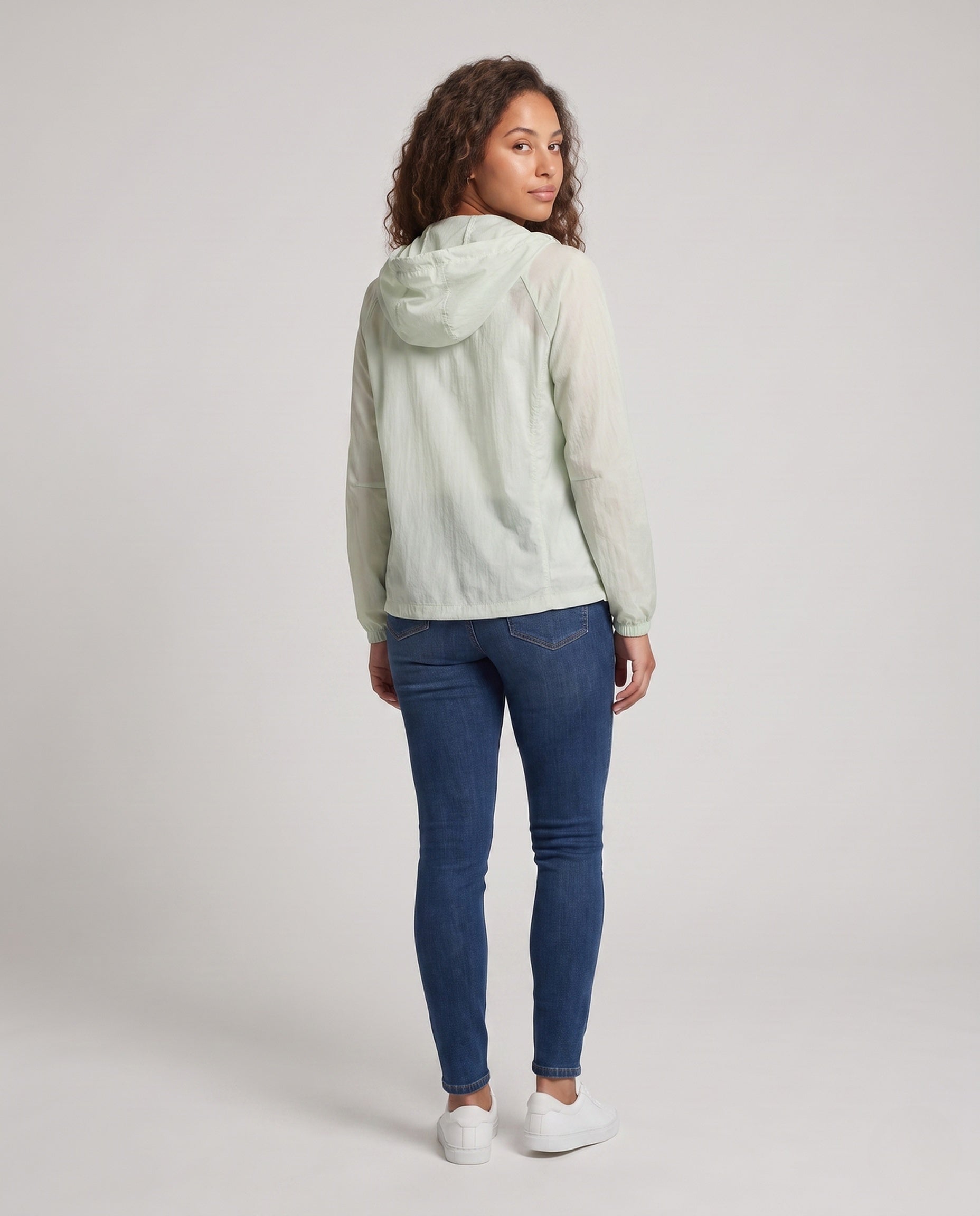 Product 15866006798666 - back_view