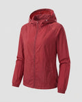 Product 15866006798666 - product_only