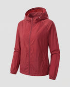 Product 15866006798666 - product_only