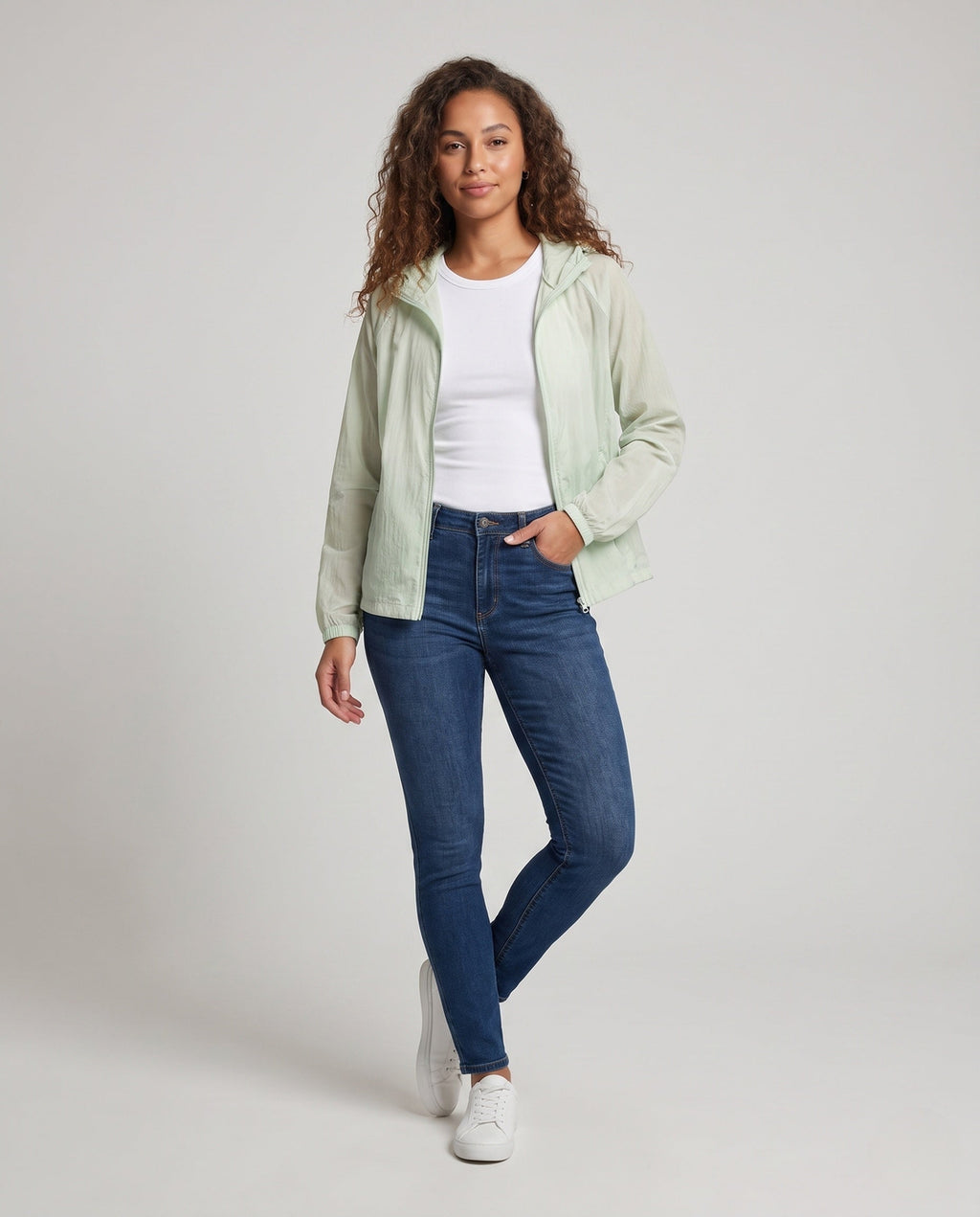 Product 15866006798666 - full_body_front