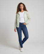 Product 15866006798666 - full_body_front