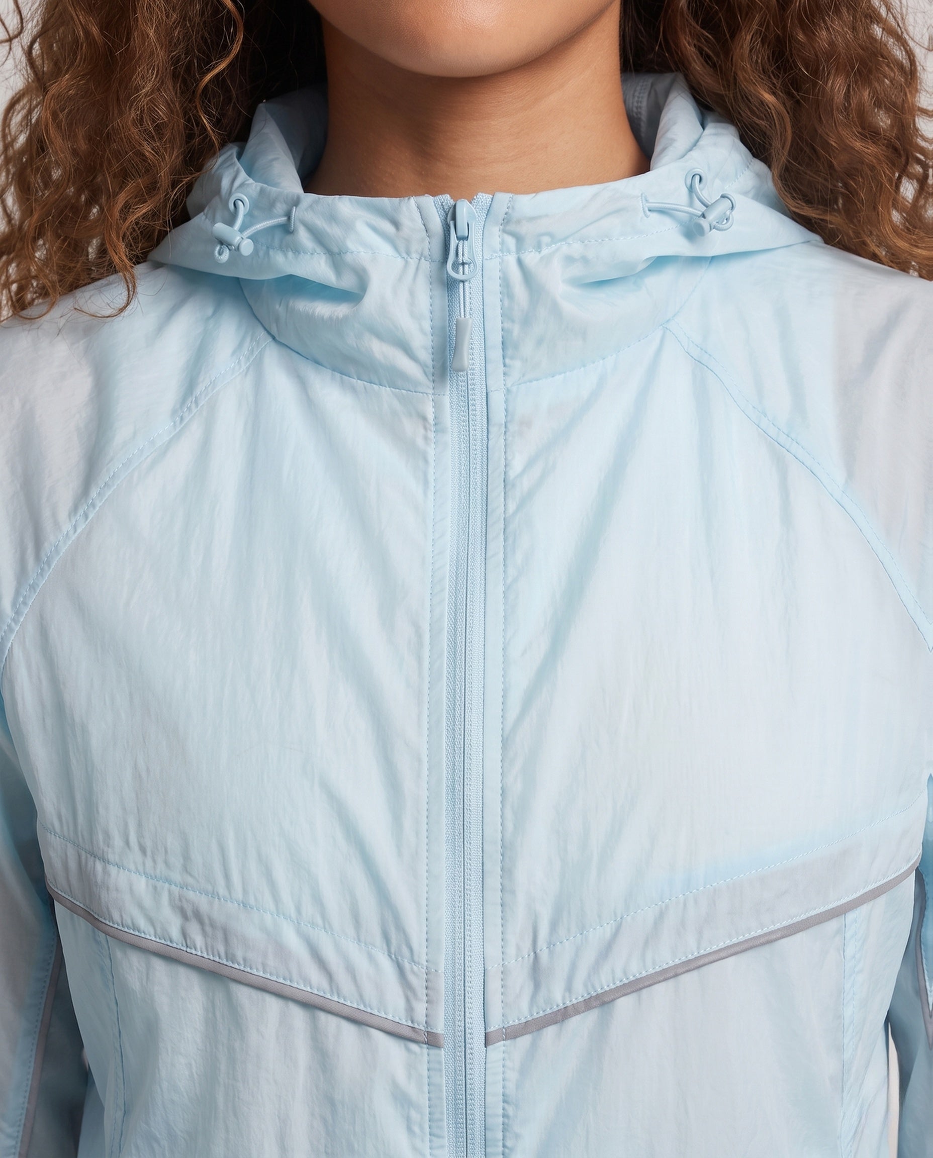 Product 15866006765898 - close_up_detail