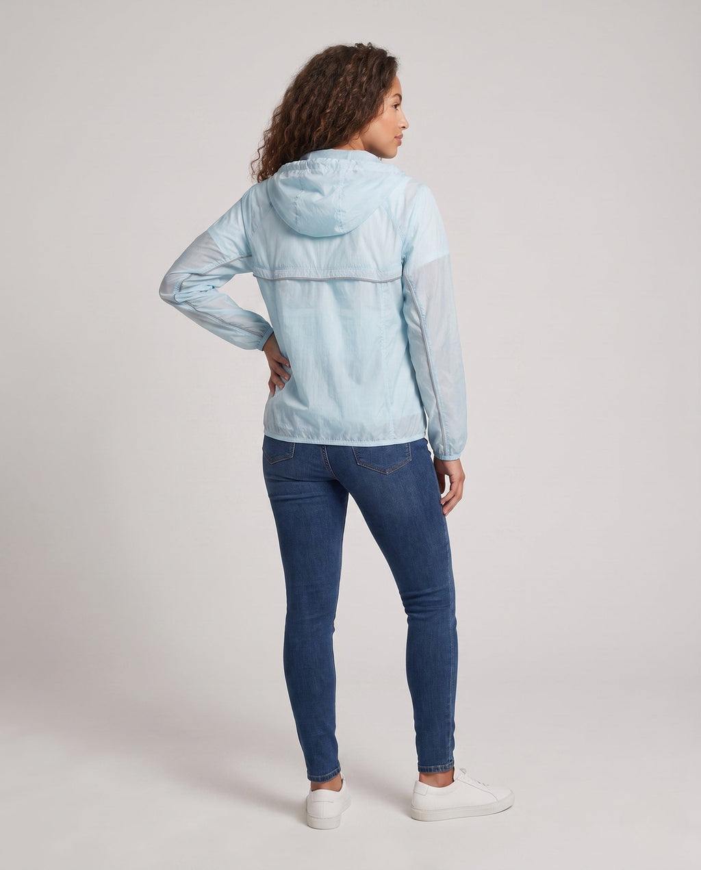 Product 15866006765898 - back_view