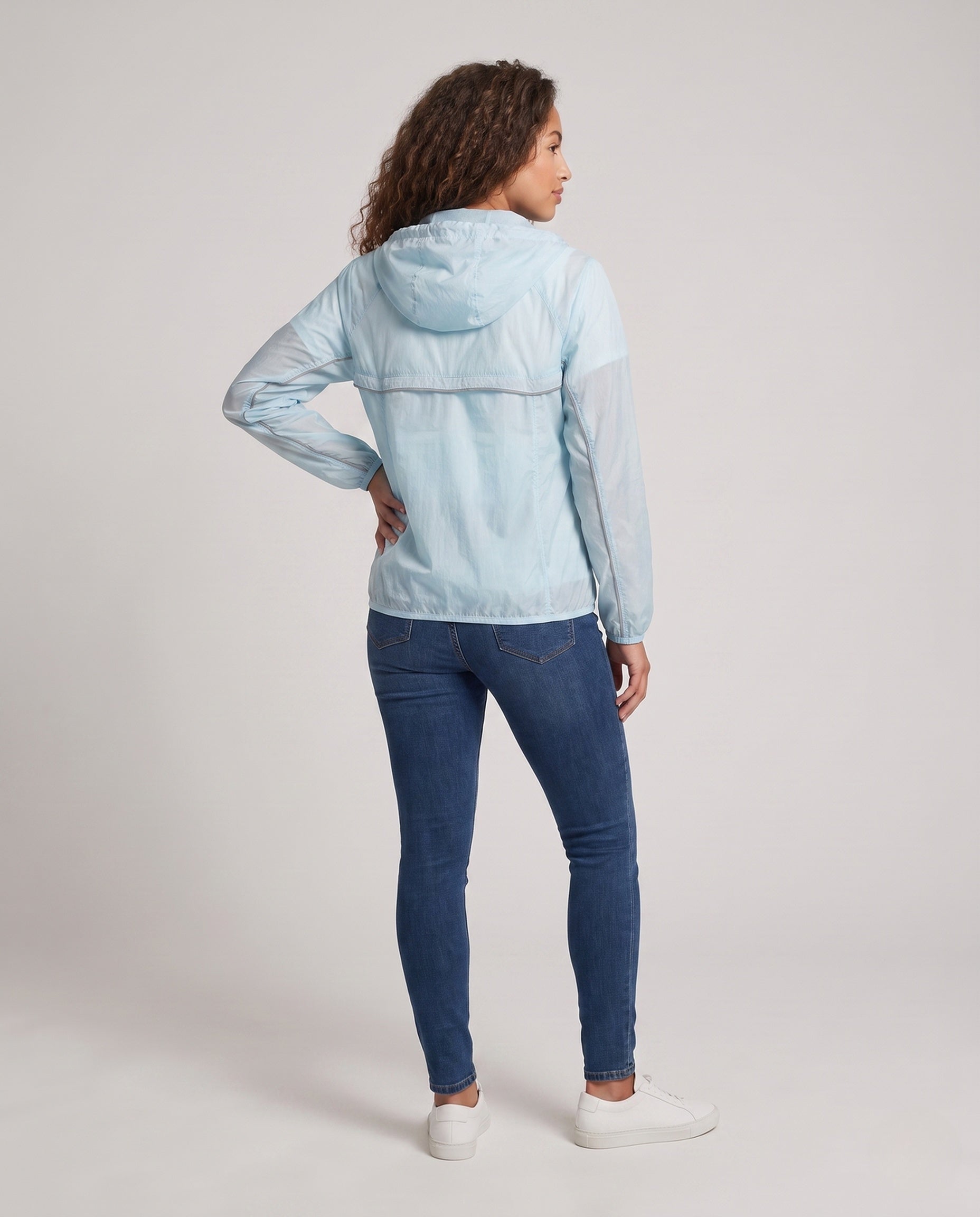 Product 15866006765898 - back_view