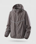 Product 15866006765898 - product_only