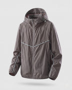 Product 15866006765898 - product_only