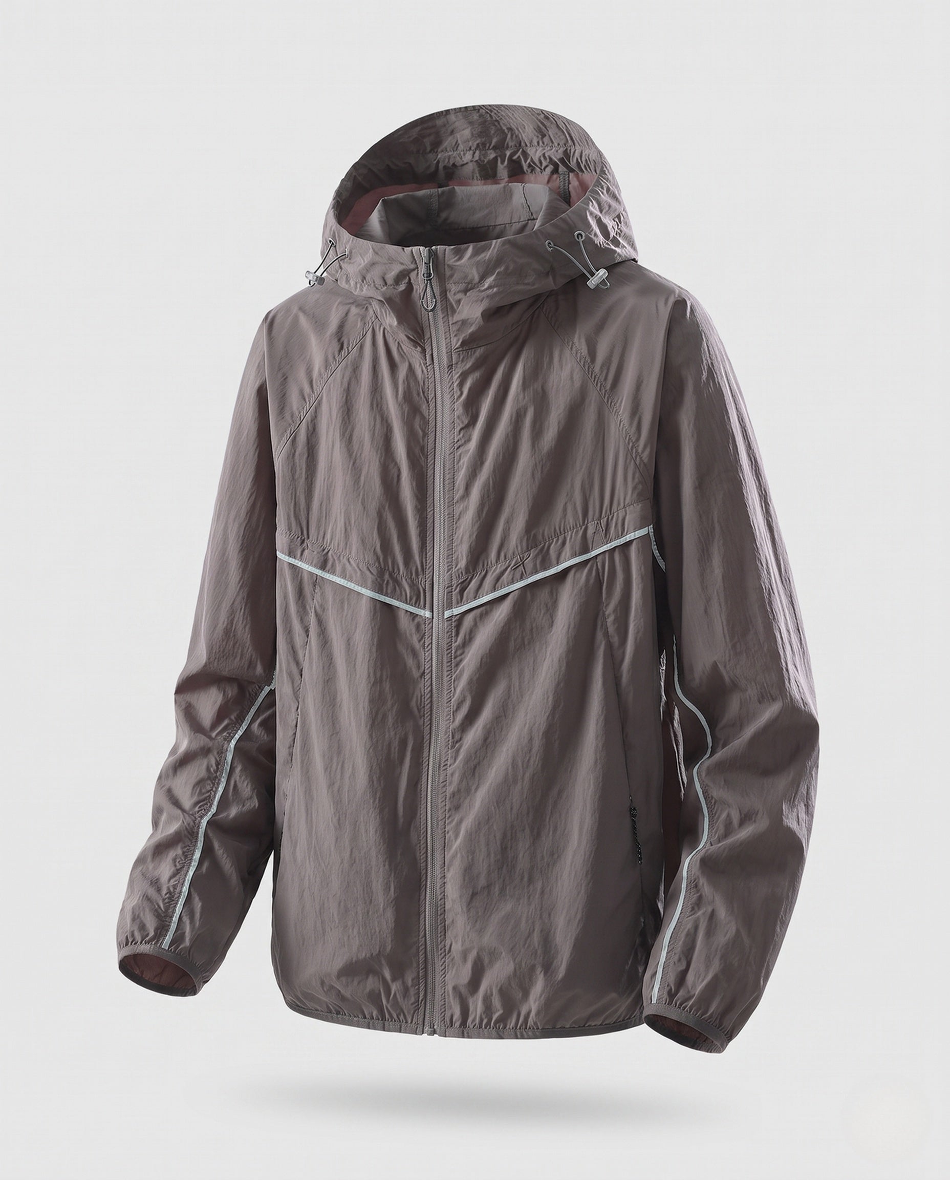 Product 15866006765898 - product_only