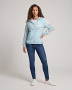 Product 15866006765898 - full_body_front