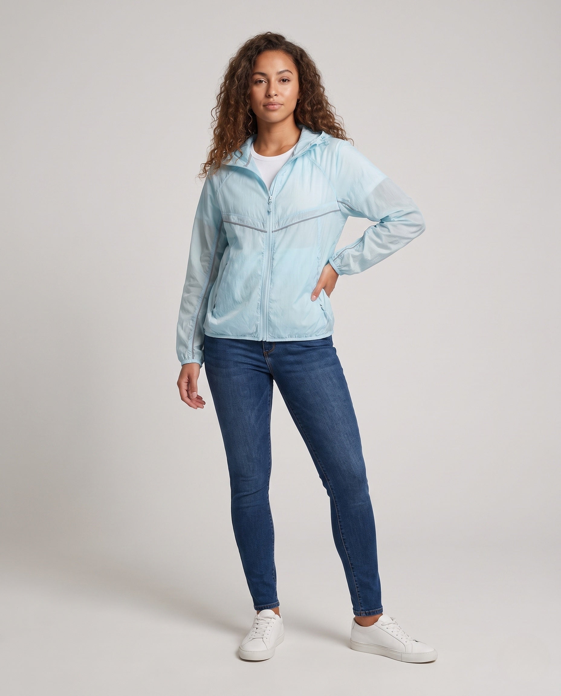 Product 15866006765898 - full_body_front