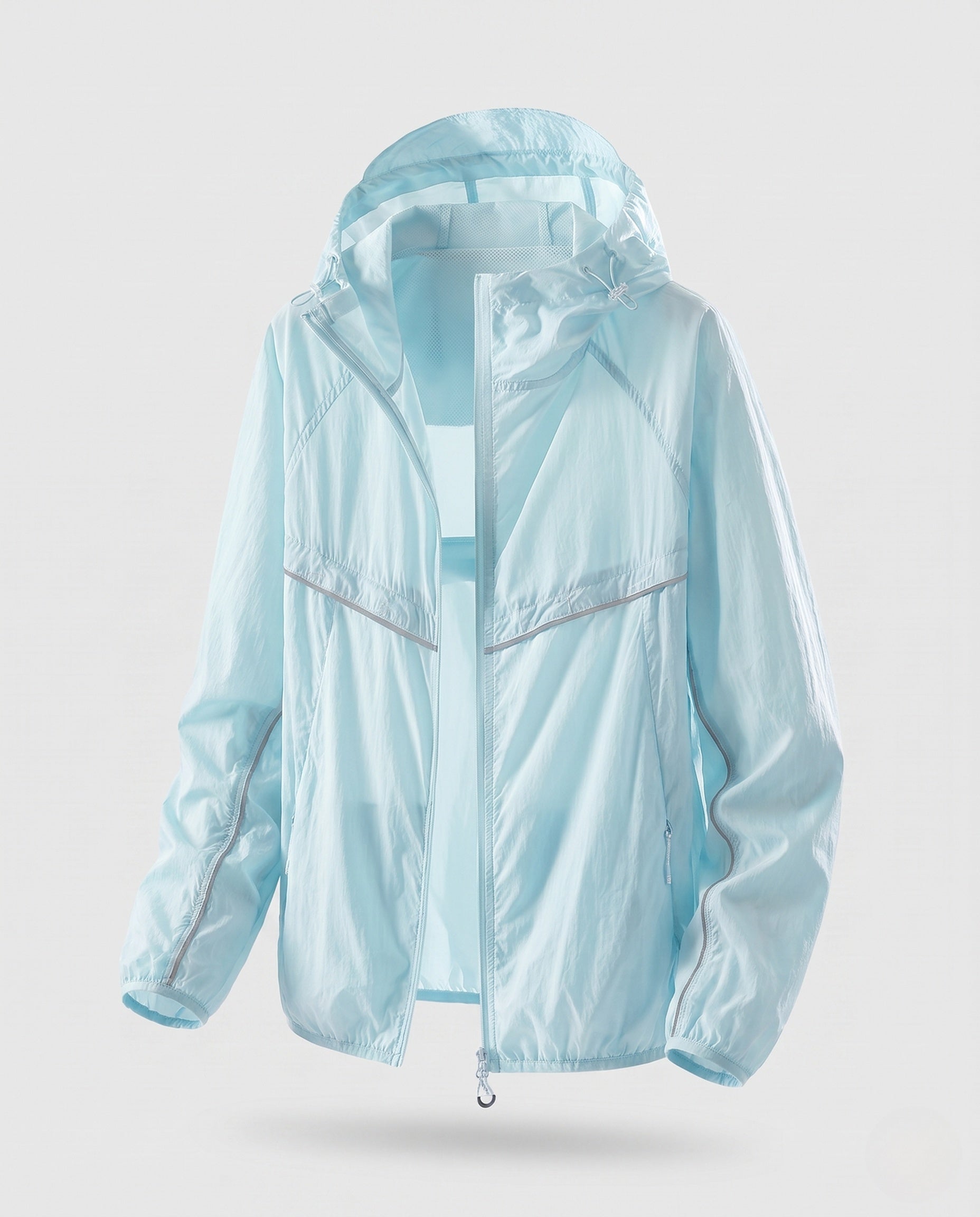 Product 15866006765898 - product_only