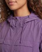 Product 15866006700362 - close_up_detail