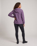Product 15866006700362 - back_view