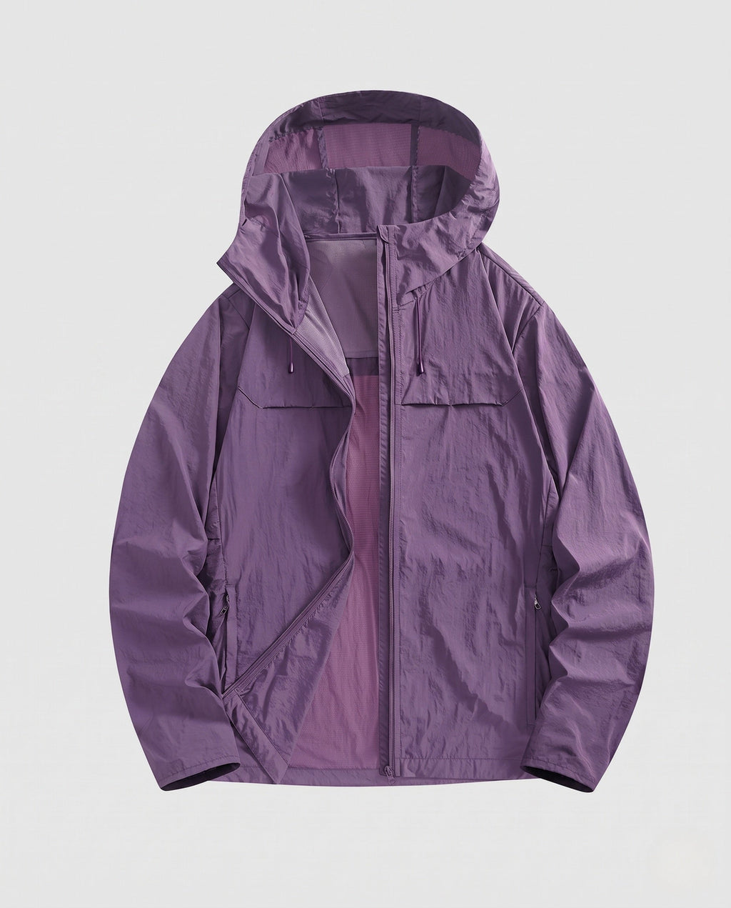 Product 15866006700362 - product_only
