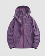 Product 15866006700362 - product_only