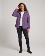 Product 15866006700362 - full_body_front