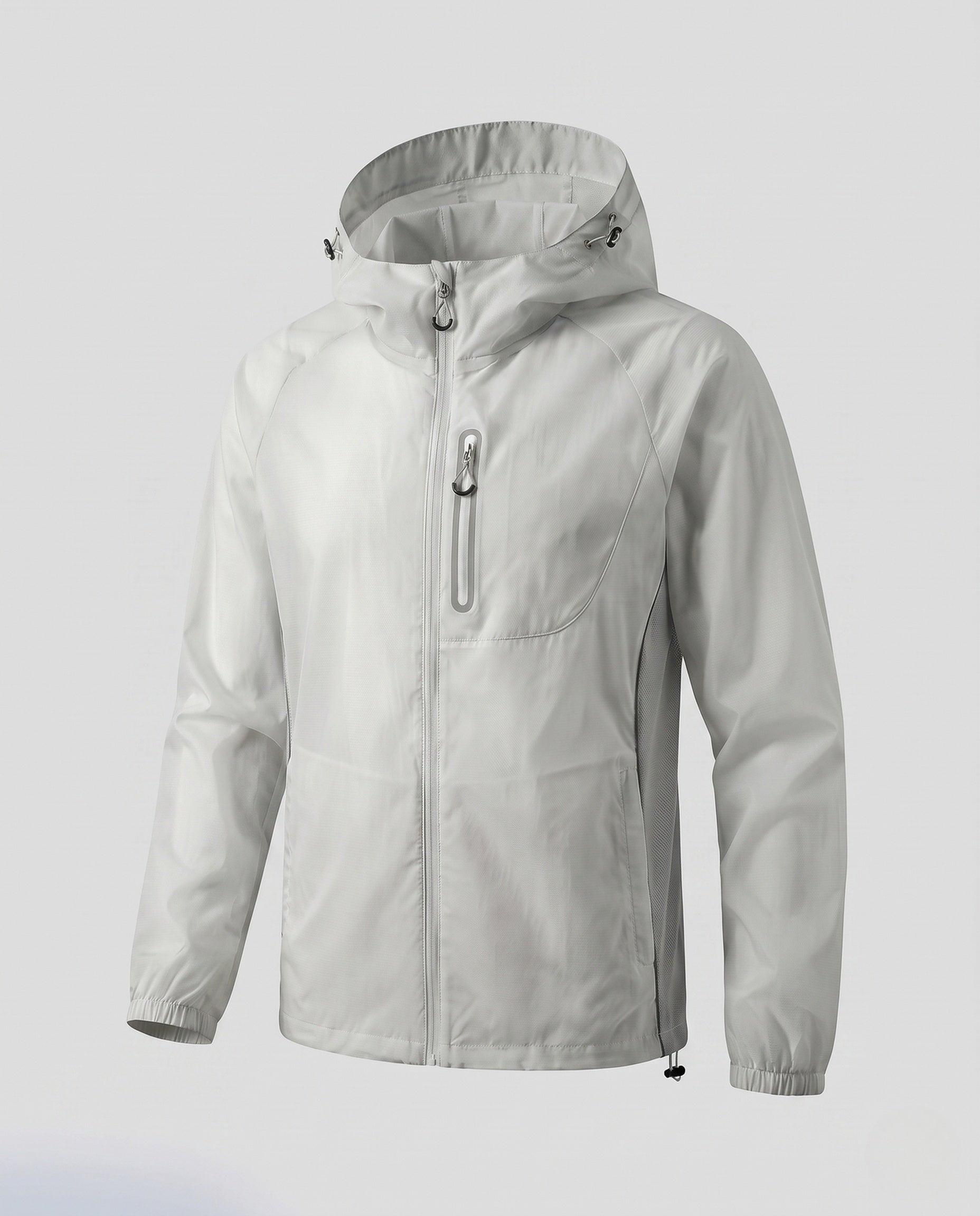 Product 15866006667594 - product_only