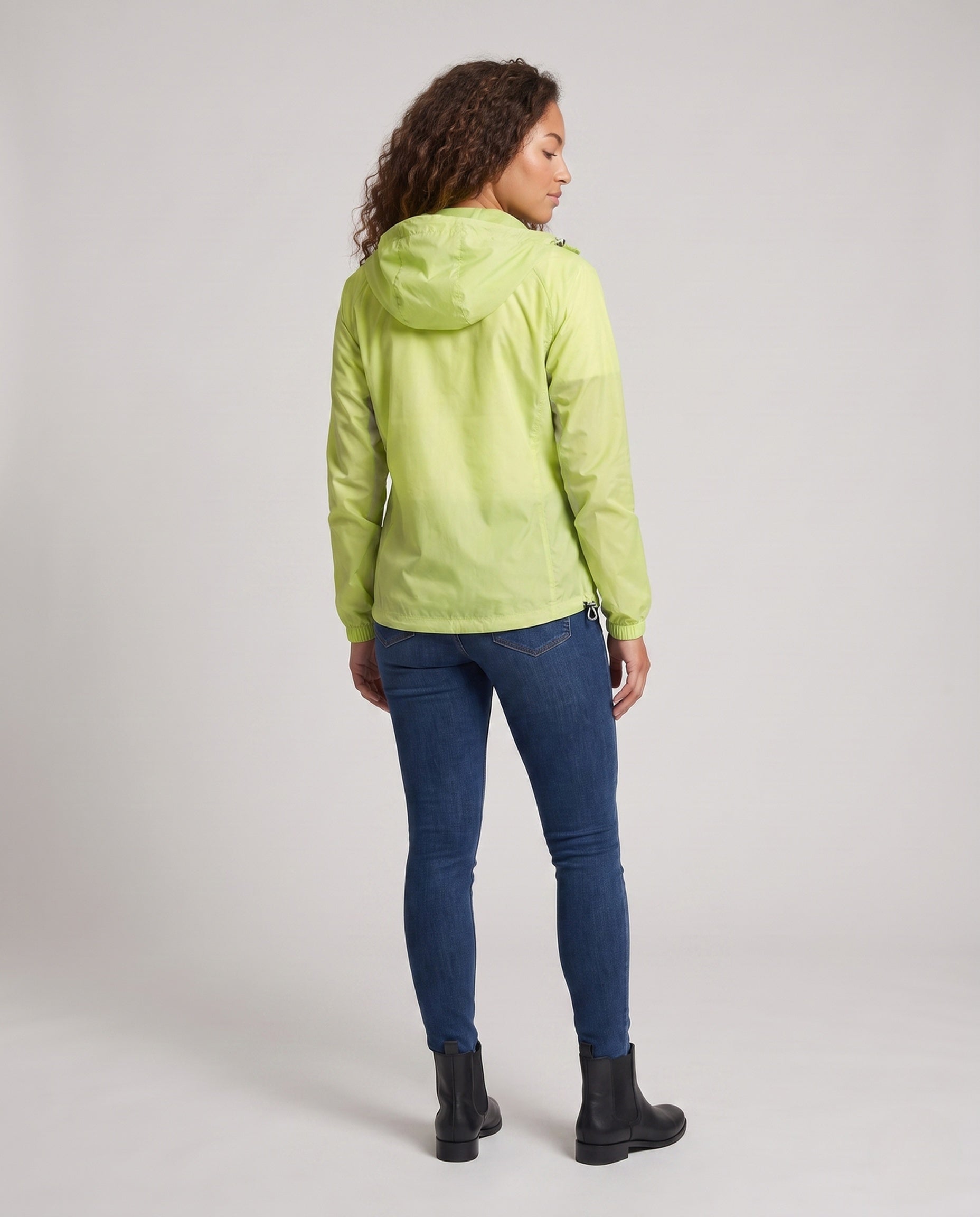 Product 15866006667594 - back_view
