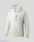 Product 15866006667594 - product_only