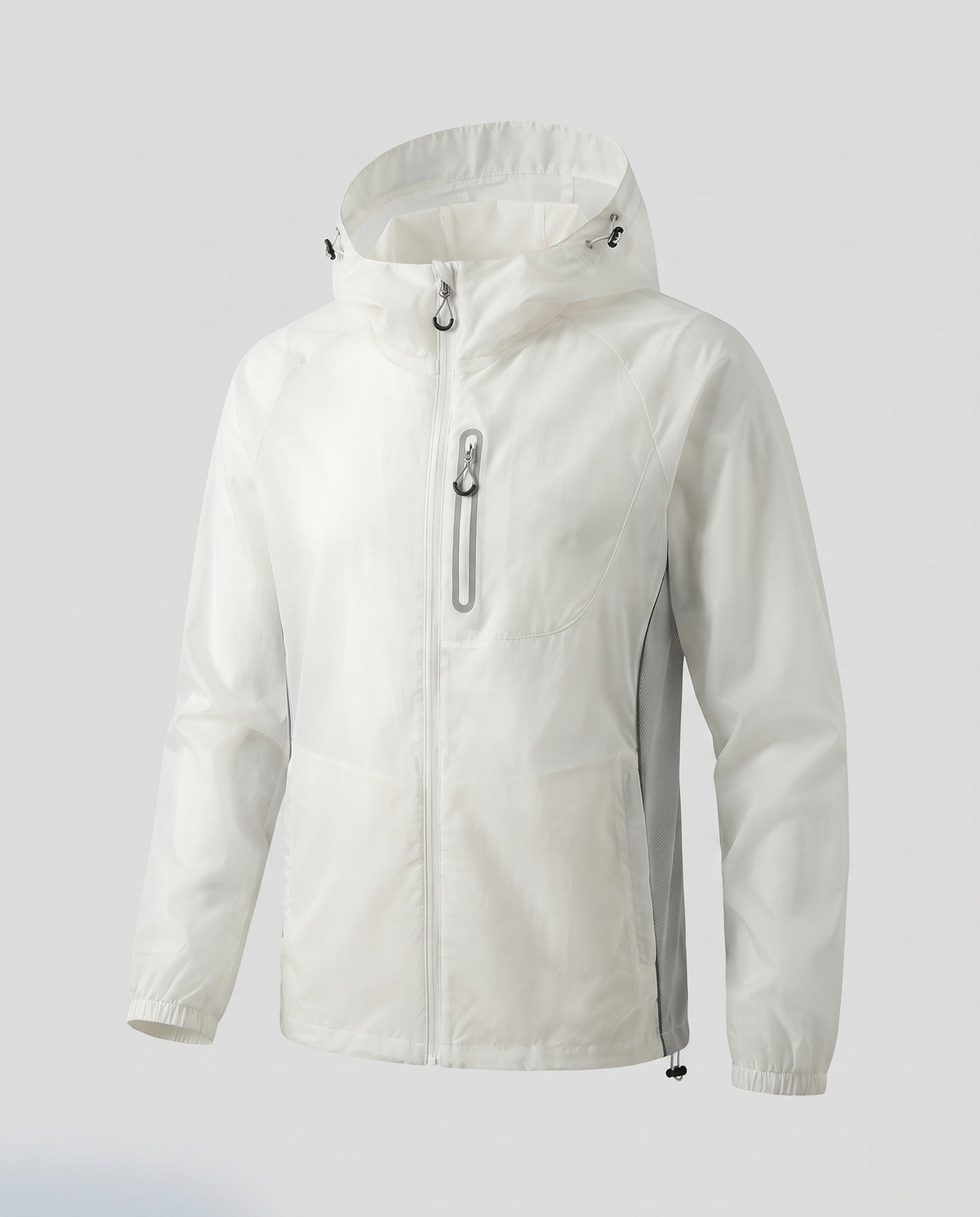 Product 15866006667594 - product_only