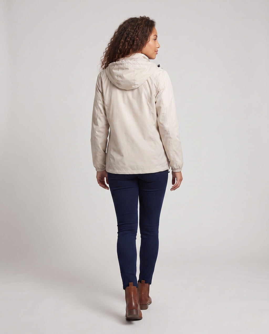 Product 15866006864202 - back_view