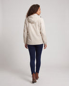 Product 15866006864202 - back_view