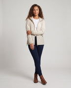 Product 15866006864202 - full_body_front