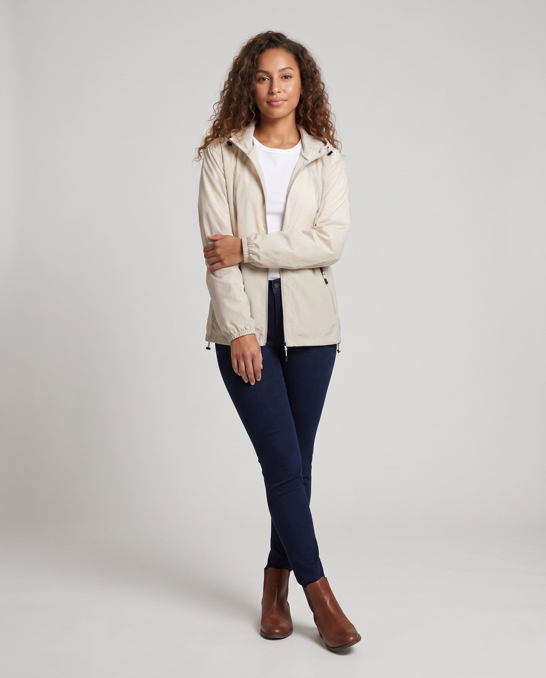 Product 15866006864202 - full_body_front