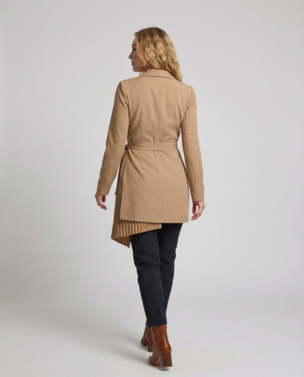 Product 15554232975690 - back_view