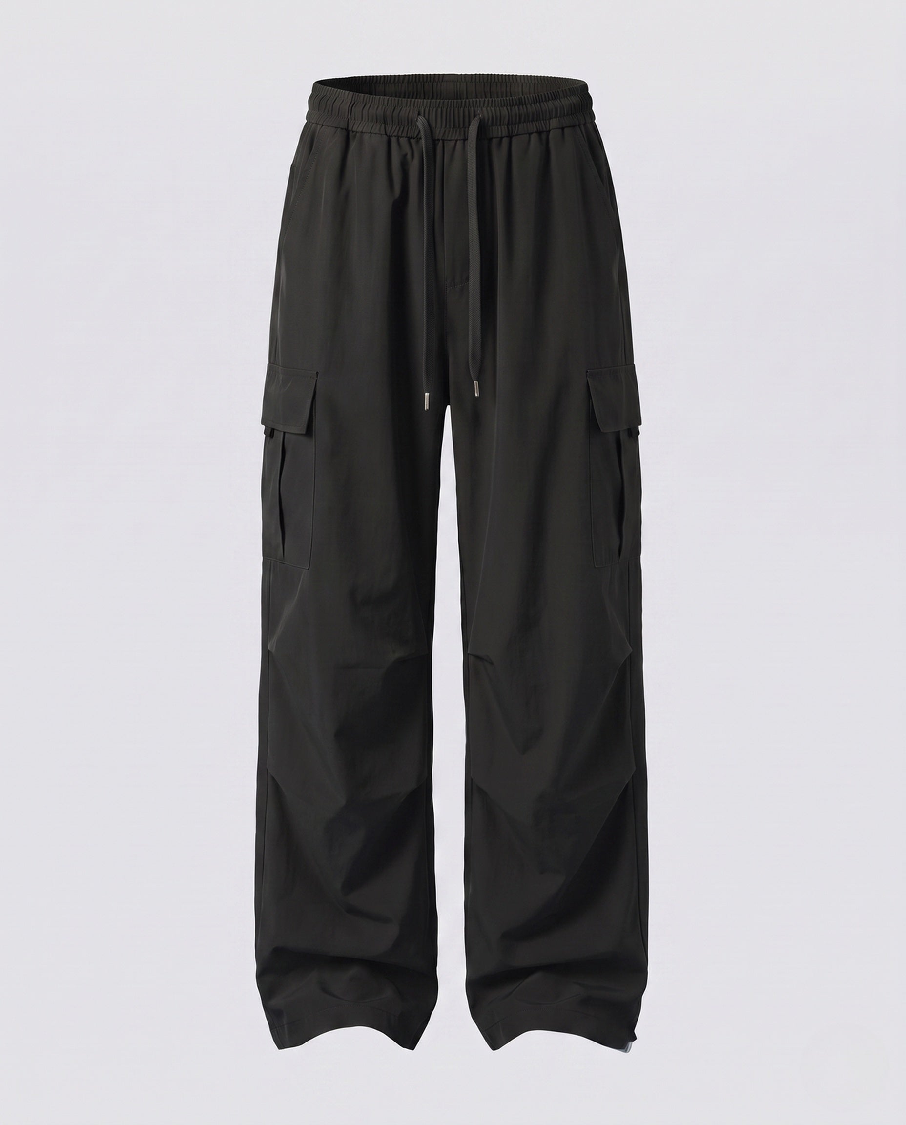 Product 15857696866634 - product_only