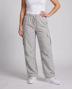 Product 15857696866634 - lower_body