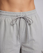 Product 15857696866634 - close_up_detail