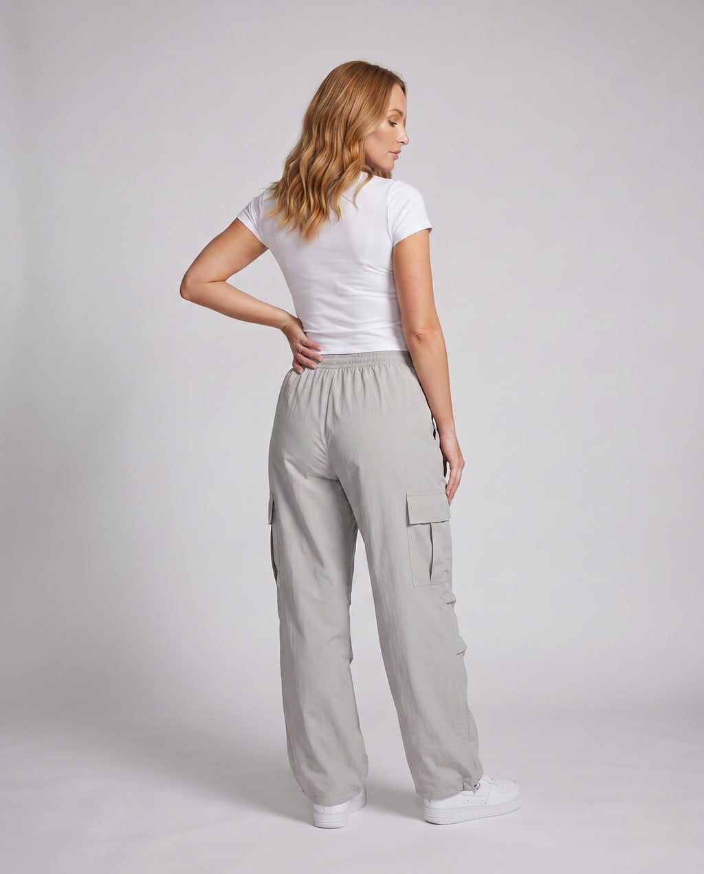 Product 15857696866634 - back_view