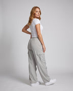 Product 15857696866634 - full_body_front