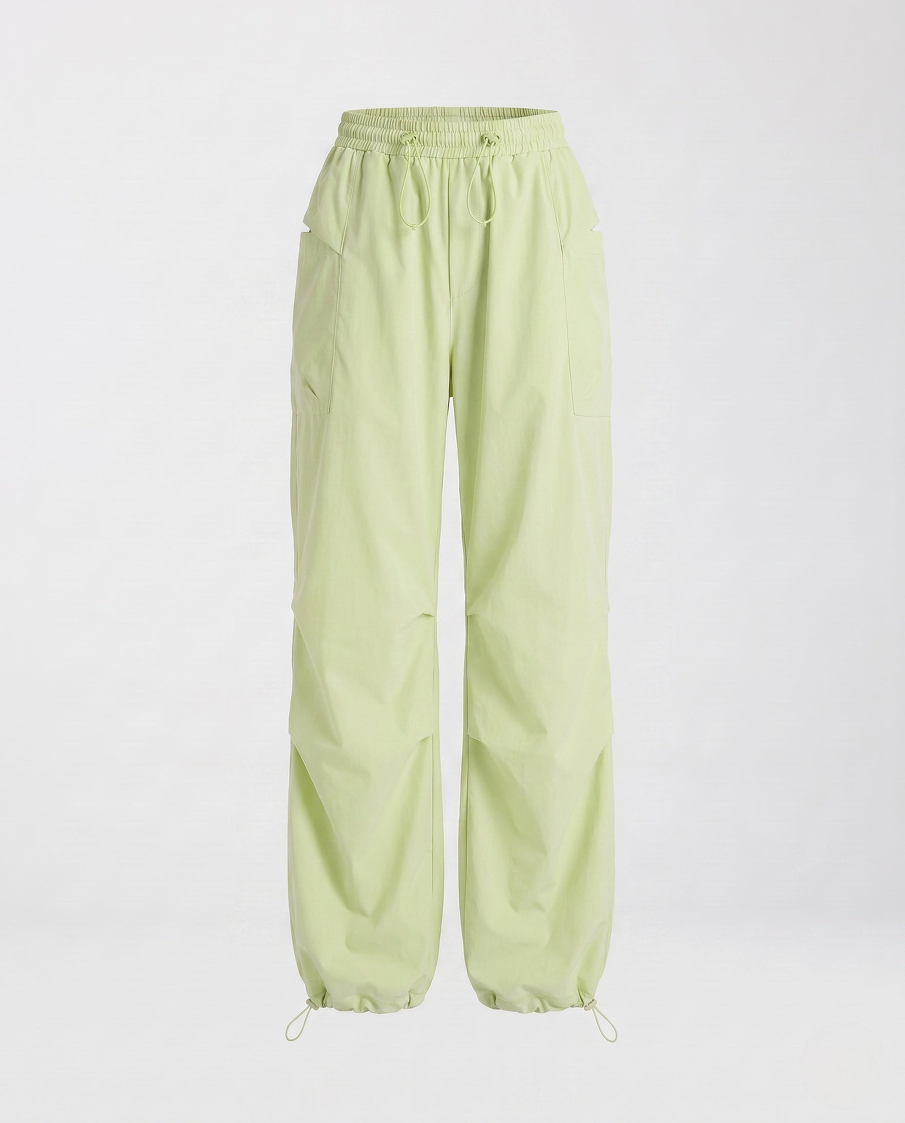 Product 15857696964938 - product_only