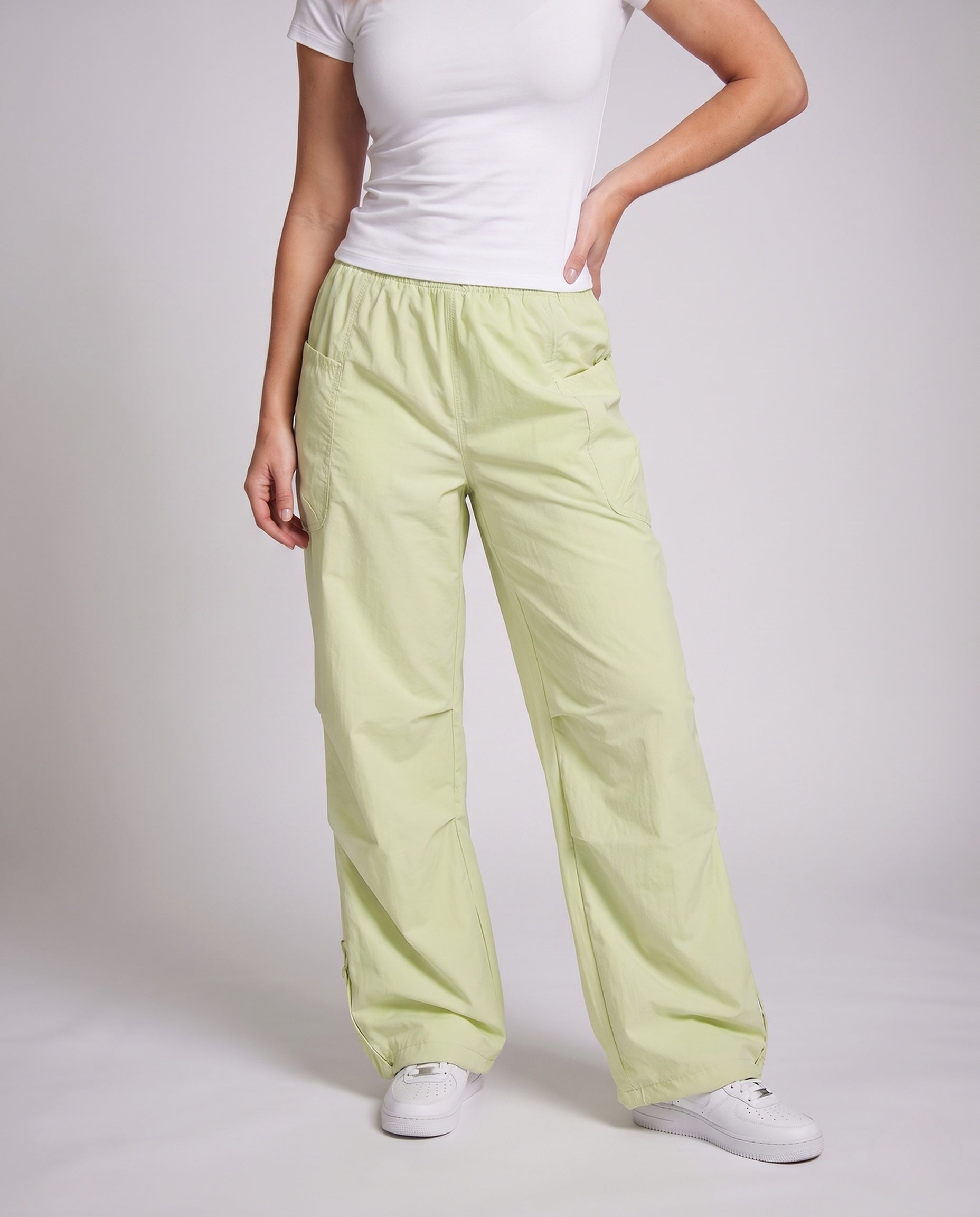 Product 15857696964938 - lower_body