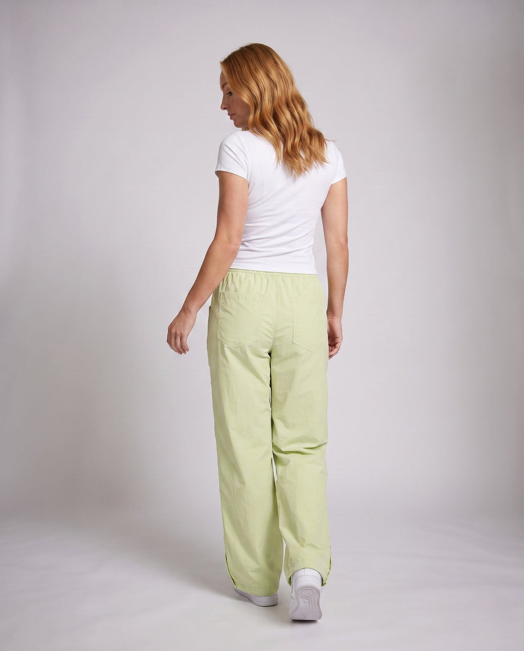 Product 15857696964938 - back_view